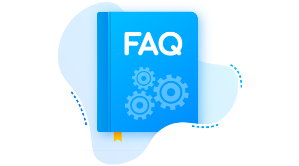 faq-pict