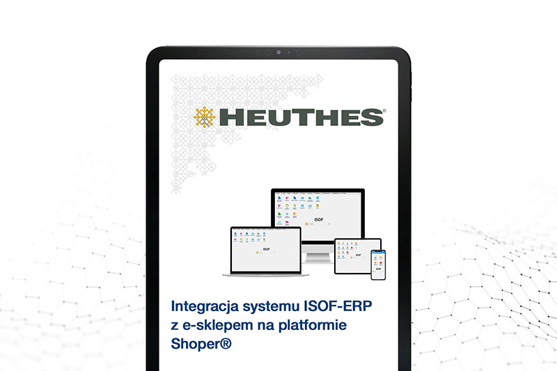 dok-Integracja-systemu-ISOF-ERP-Shoper